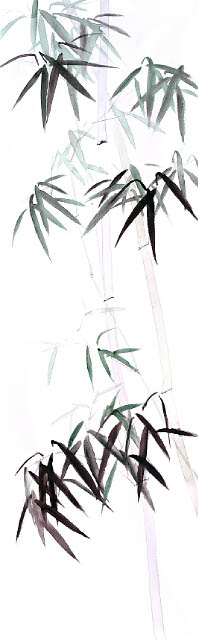 Landscape for JAHRRIESNGE bamboo lpf09345  Landscape JAHRRIESNGE  for bamboo lpf09345