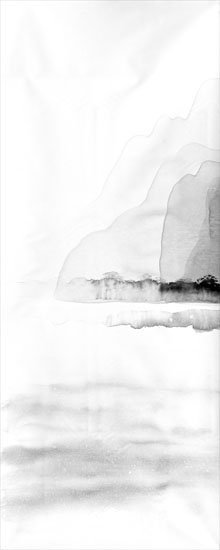 Landscape JAHRRIESNGE  for hills lpf09348 