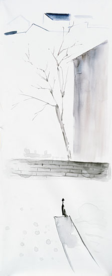 Landscape for Jahrriesnge houses lpf09352 Landscape Jahrriesnge for houses lpf09352