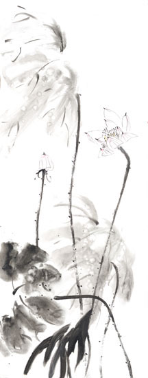 Landscape for JAHRRIESNGE flowers lpf09353  Landscape JAHRRIESNGE  for flowers lpf09353