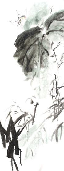 Landscape for JAHRRIESNGE untitle lpf09354  Landscape JAHRRIESNGE  for untitle lpf09354