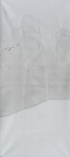 Landscape for JAHRRIESNGE hills lpf09364  Landscape JAHRRIESNGE  for hills lpf09364