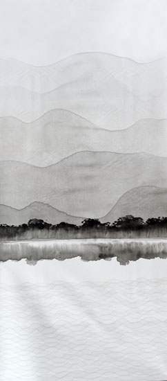 Landscape for Jahrriesnge hills lpf09366  Landscape Jahrriesnge  for hills lpf09366