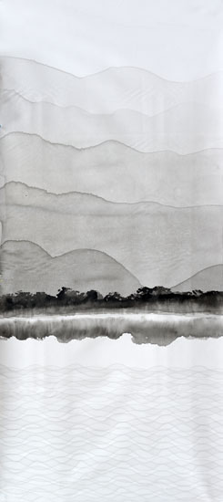 Landscape for Jahrriesnge hills lpf09367  Landscape Jahrriesnge  for hills lpf09367