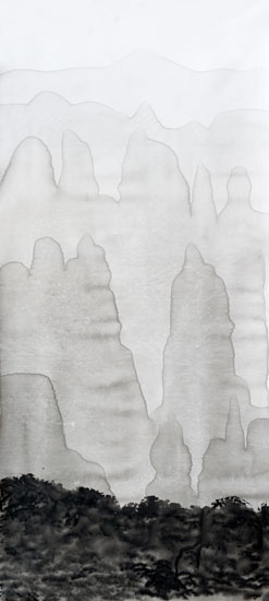 Landscape for Jahrriesnge hills lpf09368  Landscape Jahrriesnge  for hills lpf09368