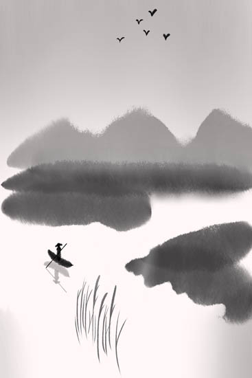 Landscape for Jahrriesnge hills lpf09370  Landscape Jahrriesnge  for hills lpf09370