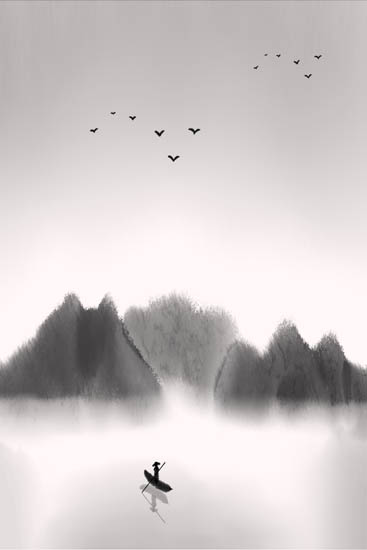 Landscape for JAHRRIESNGE hills lpf09371  Landscape JAHRRIESNGE  for hills lpf09371