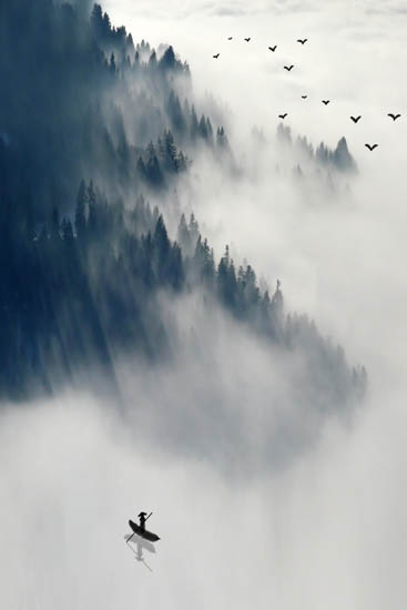 Landscape for Jahrriesnge hills lpf09372  Landscape Jahrriesnge  for hills lpf09372