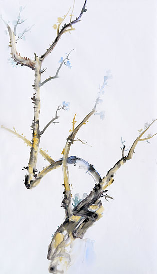 Landscape for Jahrriesnge tree lpf09373  Landscape Jahrriesnge  for tree lpf09373