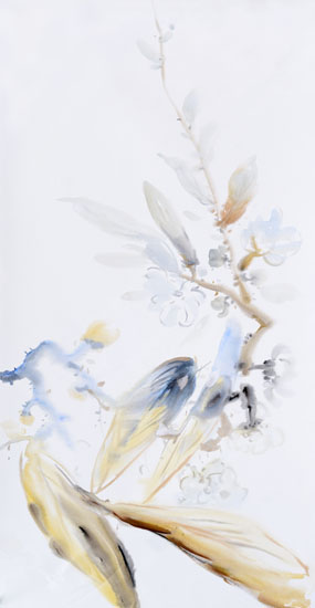 Landscape for JAHRRIESNGE birds lpf09374  Landscape JAHRRIESNGE  for birds lpf09374