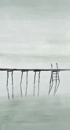 Landscape for Jahrriesnge bridge lpf09376  Landscape Jahrriesnge  for bridge lpf09376