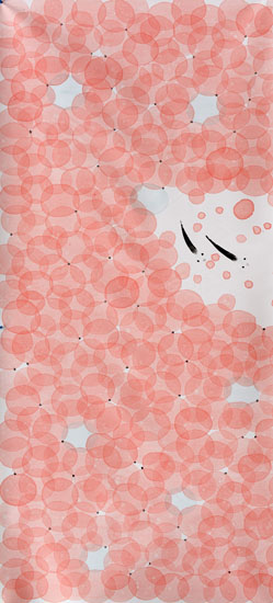 Landscape for JAHRRIESNGE flowers lpf09380  Landscape JAHRRIESNGE  for flowers lpf09380