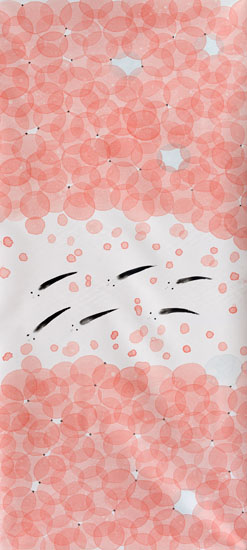 Landscape for Jahrriesnge fishes lpf09381  Landscape Jahrriesnge  for fishes lpf09381