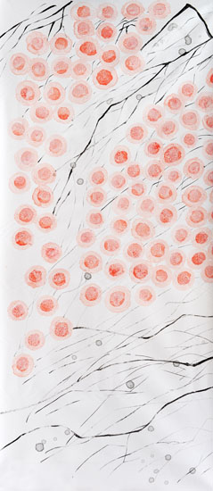 Landscape for Jahrriesnge untitle lpf09383  Landscape Jahrriesnge  for untitle lpf09383