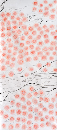 Landscape for Jahrriesnge untitle lpf09384  Landscape Jahrriesnge  for untitle lpf09384