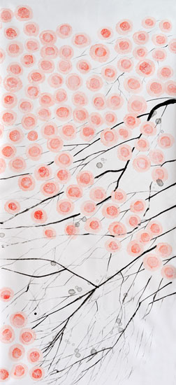 Landscape for Jahrriesnge untitle lpf09385  Landscape Jahrriesnge  for untitle lpf09385