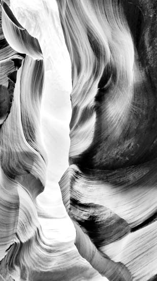 Landscape for JAHRRIESNGE untitle lpf09388 Landscape JAHRRIESNGE for untitle lpf09388