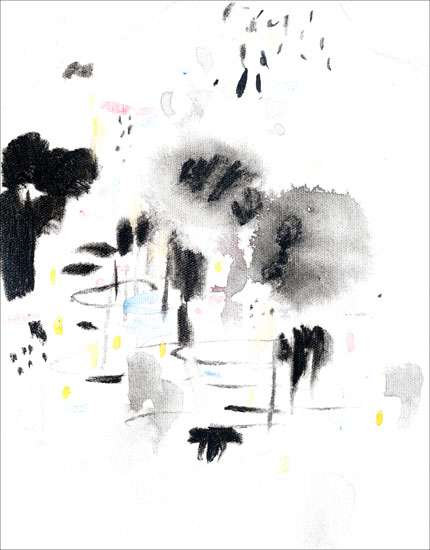 Landscape for Jahrriesnge untitle lpf09389  Landscape Jahrriesnge  for untitle lpf09389