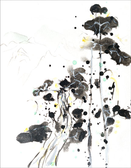 Landscape for Jahrriesnge untitle lpf09390  Landscape Jahrriesnge  for untitle lpf09390