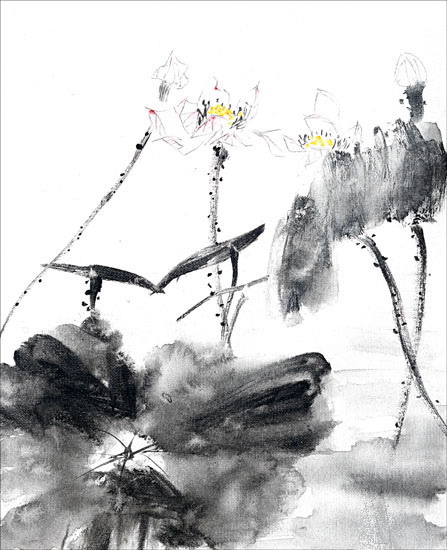 Landscape for Jahrriesnge untitle lpf09392  Landscape Jahrriesnge  for untitle lpf09392