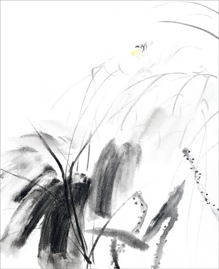 Landscape for JAHRRIESNGE flowers lpf09394  Landscape JAHRRIESNGE  for flowers lpf09394