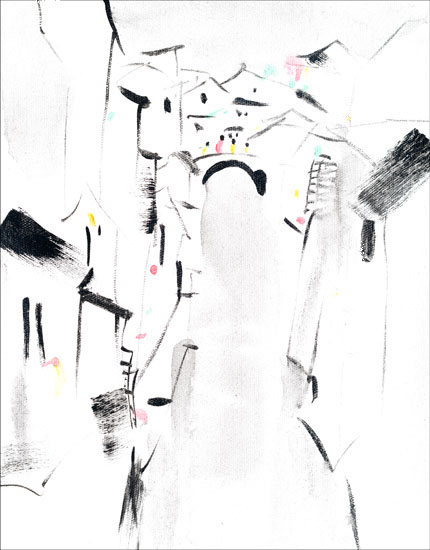 Landscape for JAHRRIESNGE houses lpf09399  Landscape JAHRRIESNGE  for houses lpf09399