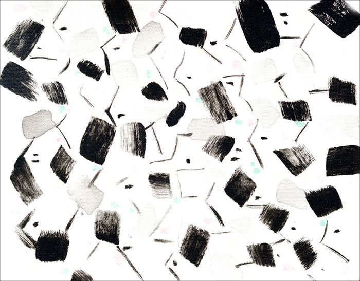 Landscape for Jahrriesnge houses lpf09411  Landscape Jahrriesnge  for houses lpf09411