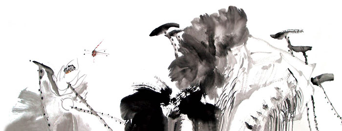 Landscape for Jahrriesnge lotus lpf09413  Landscape Jahrriesnge  for lotus lpf09413