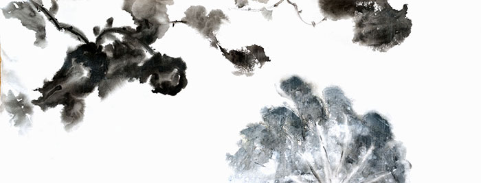 Landscape for Jahrriesnge untitle lpf09417  Landscape Jahrriesnge  for untitle lpf09417