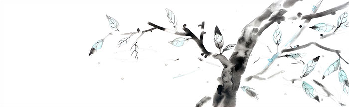 Landscape for Jahrriesnge tree lpf09419  Landscape Jahrriesnge  for tree lpf09419