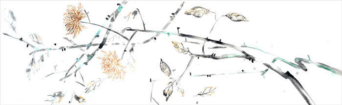 Landscape for JAHRRIESNGE flowers lpf09420  Landscape JAHRRIESNGE  for flowers lpf09420