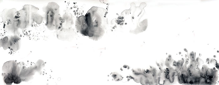 Landscape for JAHRRIESNGE fishes lpf09425 Landscape JAHRRIESNGE for fishes lpf09425