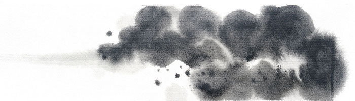 Landscape for Jahrriesnge untitle lpf09426  Landscape Jahrriesnge  for untitle lpf09426