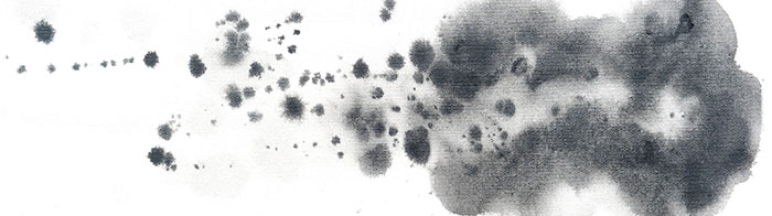 Landscape for Jahrriesnge untitle lpf09427  Landscape Jahrriesnge  for untitle lpf09427