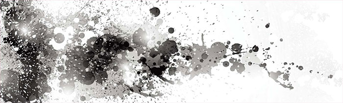 Landscape for Jahrriesnge untitle lpf09430  Landscape Jahrriesnge  for untitle lpf09430