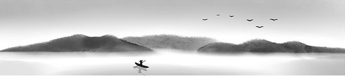 Landscape for Jahrriesnge boat lpf09431  Landscape Jahrriesnge  for boat lpf09431