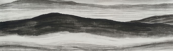 Landscape for Jahrriesnge untitle lpf09434  Landscape Jahrriesnge  for untitle lpf09434