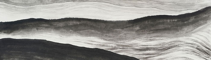 Landscape for Jahrriesnge untitle lpf09435  Landscape Jahrriesnge  for untitle lpf09435