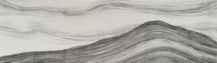 Landscape for Jahrriesnge untitle lpf09436  Landscape Jahrriesnge  for untitle lpf09436