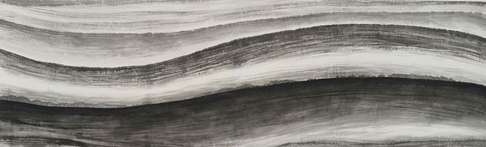 Landscape for Jahrriesnge untitle lpf09437  Landscape Jahrriesnge  for untitle lpf09437