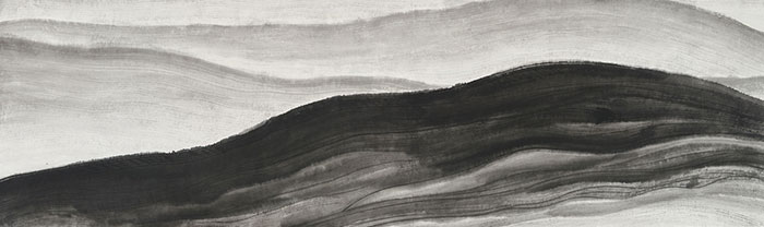 Landscape for Jahrriesnge untitle lpf09438  Landscape Jahrriesnge  for untitle lpf09438