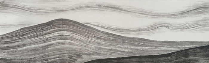 Landscape for Jahrriesnge untitle lpf09439  Landscape Jahrriesnge  for untitle lpf09439