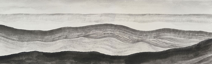 Landscape for Jahrriesnge untitle lpf09441  Landscape Jahrriesnge  for untitle lpf09441