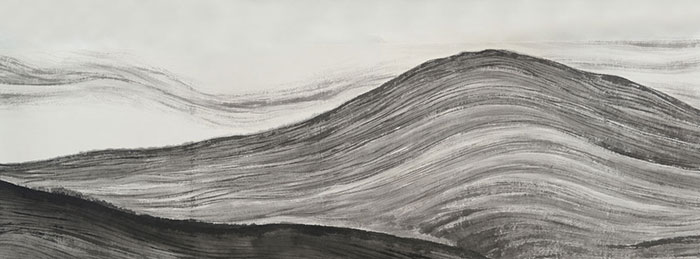 Landscape for Jahrriesnge untitle lpf09444  Landscape Jahrriesnge  for untitle lpf09444