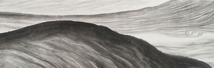 Landscape for Jahrriesnge untitle lpf09445  Landscape Jahrriesnge  for untitle lpf09445