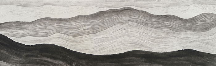 Landscape for JAHRRIESNGE untitle lpf09446 Landscape JAHRRIESNGE for untitle lpf09446