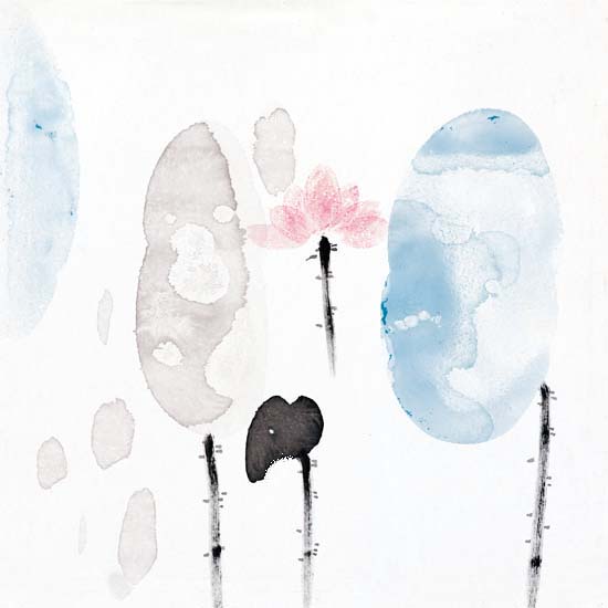 Landscape for Jahrriesnge lotus lpf09455  Landscape Jahrriesnge  for lotus lpf09455