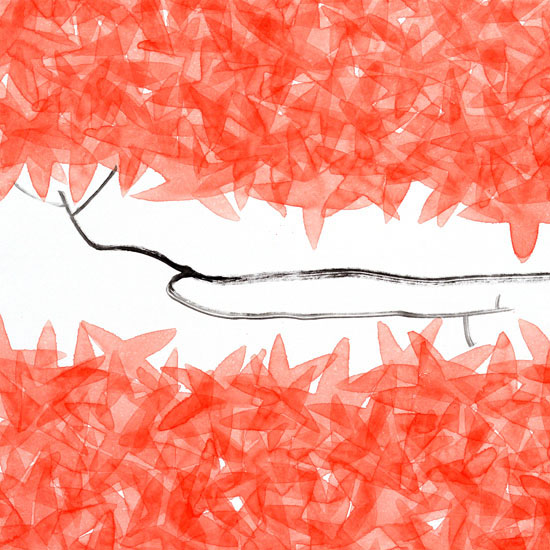 Landscape for Jahrriesnge untitle lpf09457  Landscape Jahrriesnge  for untitle lpf09457