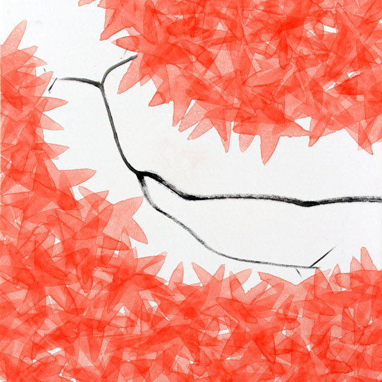 Landscape for JAHRRIESNGE untitle lpf09458  Landscape JAHRRIESNGE  for untitle lpf09458