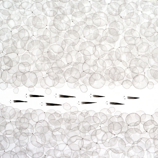 Landscape for JAHRRIESNGE fishes lpf09470  Landscape JAHRRIESNGE  for fishes lpf09470